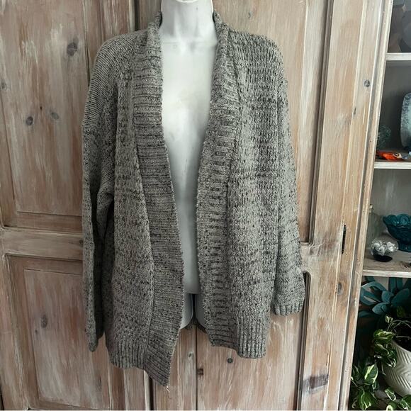 Sonoma Super Soft Cardigan Sweater Women’s Small NEW - Picture 5 of 8